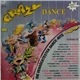 Various - Crazy Dance (Die Verrücktesten Dance-Hits Nonstop)